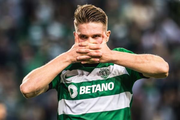 رئال مادرید امشب دو بازیکن را در دربی لیسبون زیر نظر میگیرد