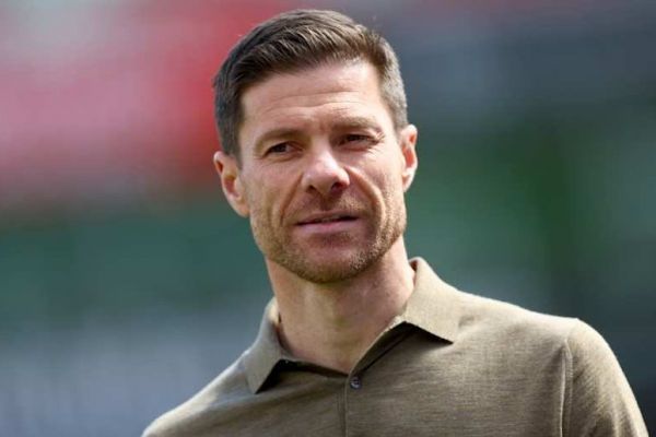 مبلغ غرامت پرداختی رئال مادرید به بایرلورکوزن برای جذب آلونسو