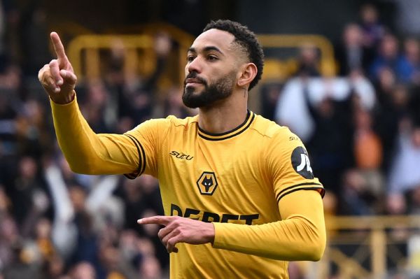  ستاره برزیلی به رد کردن پیشنهاد منچستریونایتد دعوت شد