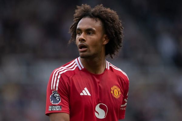 خبر خوب برای هواداران منچستریونایتد پیش از فینال لیگ اروپا