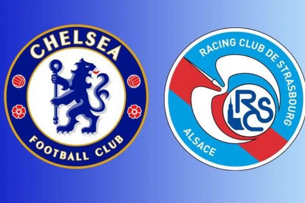  احتمال حضور همزمان چلسی و استراسبورگ در لیگ قهرمانان اروپا