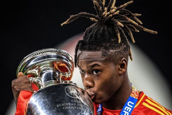 ستاره بیلبائو گزینه اول آرسنال در پست وینگر