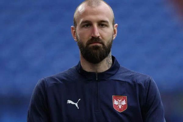 منچستریونایتد آماده پرداخت بند فسخ دروازهبان صربستانی تورینو