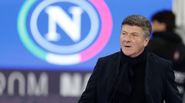  گزارش ویژه  ماتزاری تا جام حذفی در آب نمک   استقلال با گزینه‌ها سرگرم است