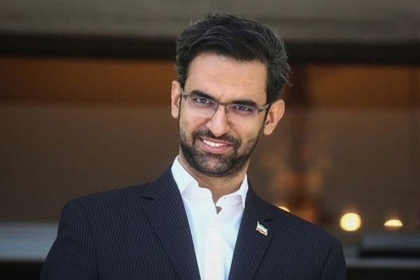  تذکر به آذری جهرمی؛ مراقب حرف‌های‌تان باشید