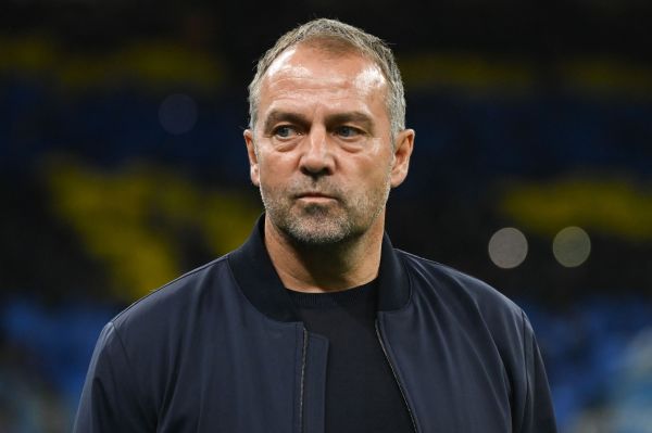  درخواست فلیک از شاگردانش در الکلاسیکو حساس پیش رو