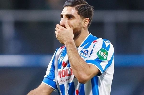  پایان کار جهانبخش در هیرنفین