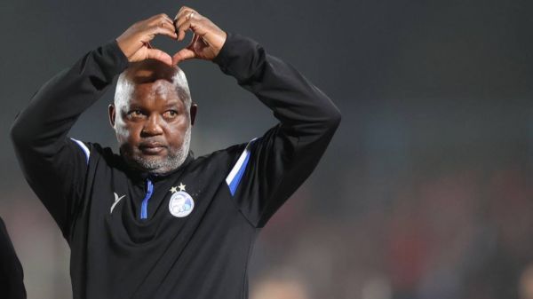  اختصاصی  استقلال بازنده پرونده موسیمانه؛ غرامت ۹۰۰ هزاردلاری