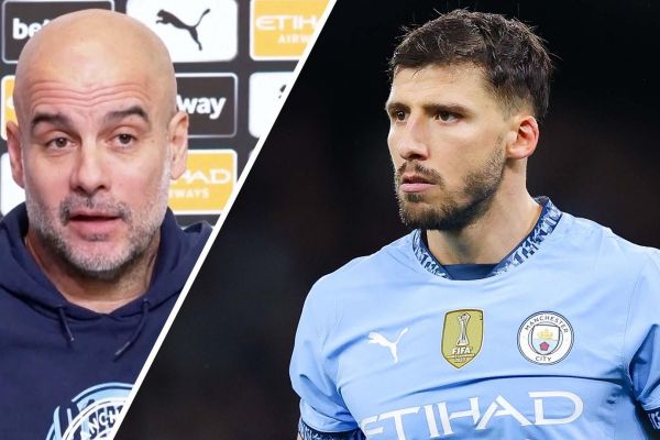  انتقاد تند ستاره منچسترسیتی از سبک بازی ساوتهمپتون؛ نظر متفاوت گواردیولا