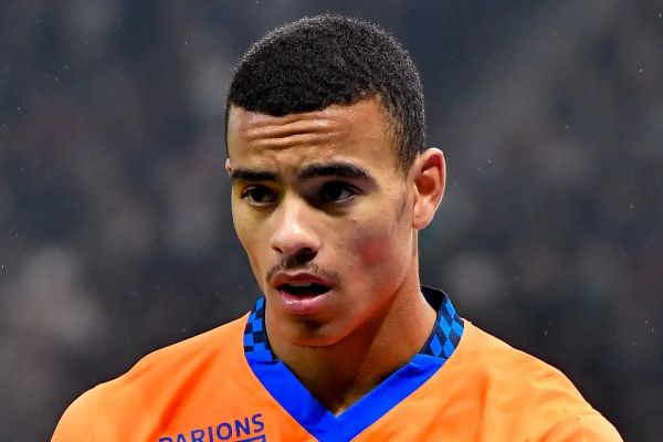 علاقه دو تیم انگلیسی به جذب ستاره سابق منچستریونایتد