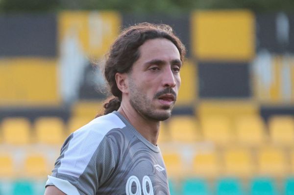 غیبت یزدانی در بازی آخر فصل؛ سپاهانیها خوشحالند، استقلالیها ناراحت