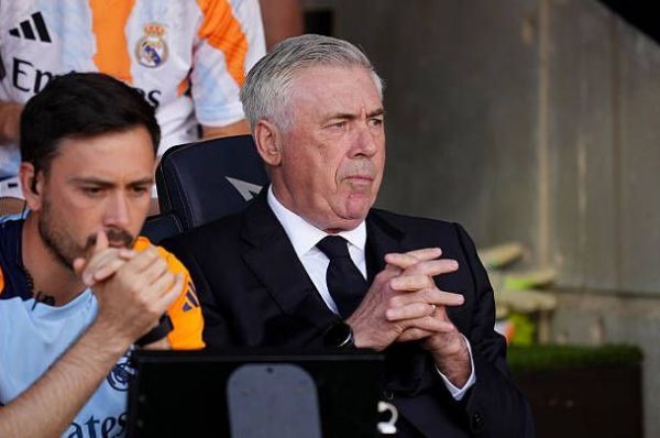  فصل تحقیر؛ چهار شکست در ال‌کلاسیکو و بحران تاریخی رئال مادرید