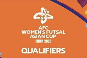 جام ملتهای فوتسال بانوان آسیا اعلام نتایج آخرین روز از مرحله گروهی