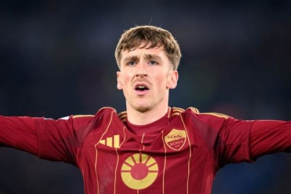  میلان قیمت وینگر بلژیکی را تعیین کرد