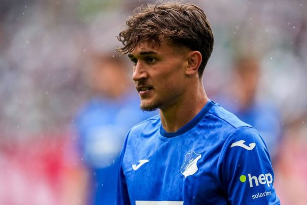 تایید حضور خرید جدید بایرنمونیخ در جام باشگاههای جهان