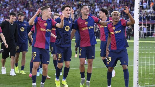 جنجال جدید نشریه اسپرت علیه اتاق VAR الکلاسیکو