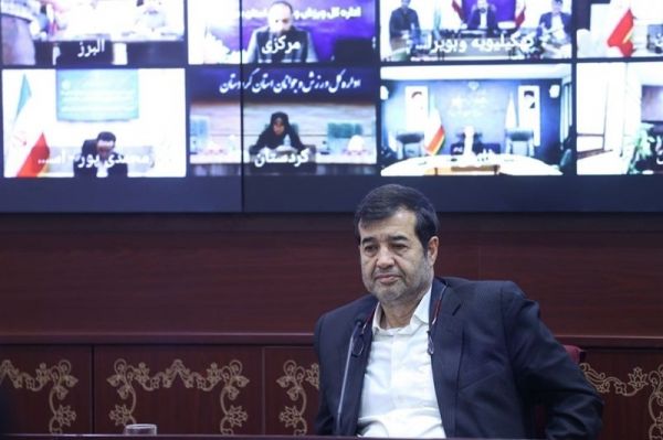  قانون تعارض منافع و ممنوعیت انتصاب‌های فامیلی ابلاغ می‌شود