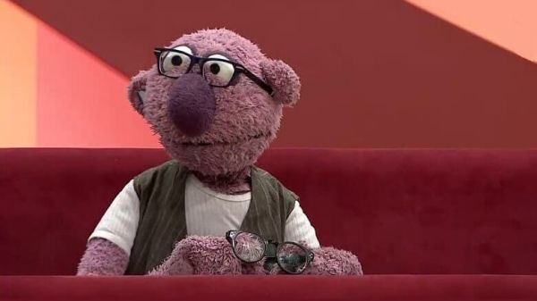  تغییر لوگوی فدراسیون فوتبال با پیشنهاد جناب‌خان