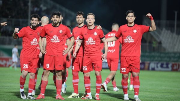 گزارش ویژه؛ میانگین گلزنی اسفبار در لیگ برتر ایران