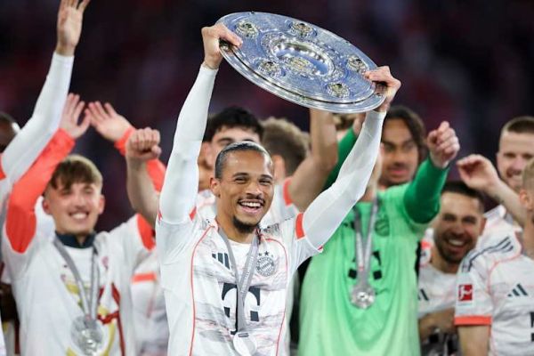 آرسنال و چلسی گوش به زنگ شرایط ستاره ناراضی بایرن مونیخ