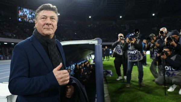  ادعای رسانه ایتالیایی؛ ماتزاری از سری آ پیشنهاد دارد