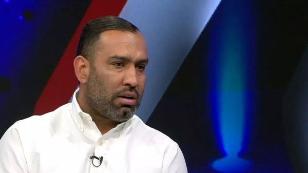  اختصاصی  تصادف سنگین اکبرپور در شریعتی؛ از ناحیه صورت به شدت زخمی شد و سه نفر را مصدوم کرد