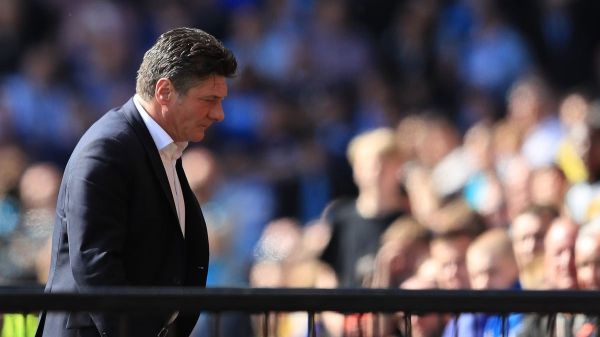 اختصاصی فوتبالی وکیل ماتزاری به تاجرنیا خبر داد مربی ایتالیایی به استقلال نه گفت