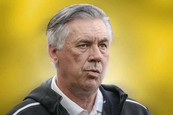 جزییات قرارداد آنچلوتی با برزیل؛ از پرداخت اجاره خانه تا هواپیمای شخصی