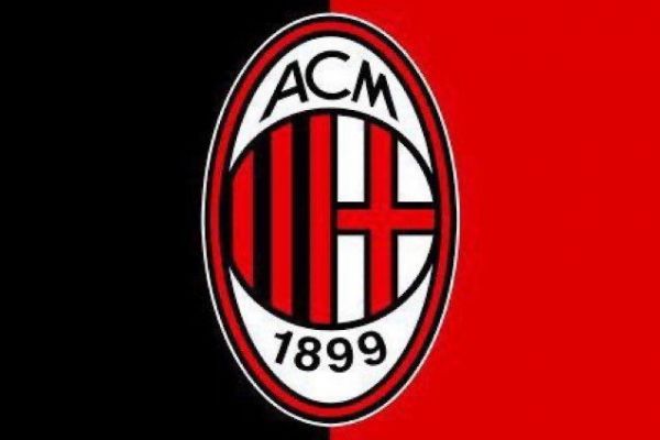 احتمال توافق قریبالوقوع میلان و کمپانی نفتی سعودی