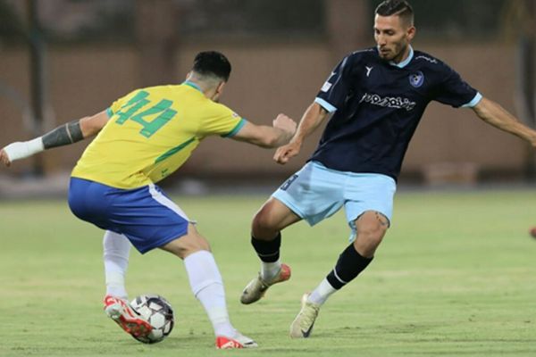 اردوی 10 روزه نفت در تهران برای ۲ دیدار حساس