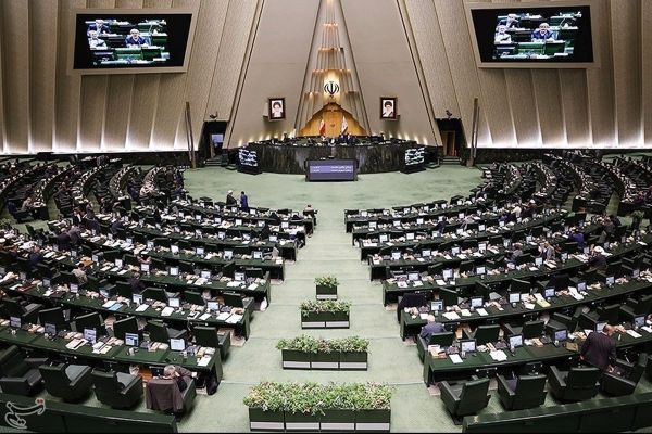  تعیین وظایف ارکان نظام جامع باشگاه‌داری