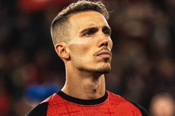 رئال مادرید بهدنبال جذب مدافع چپ؛ رقابت میان دو گزینه نهایی