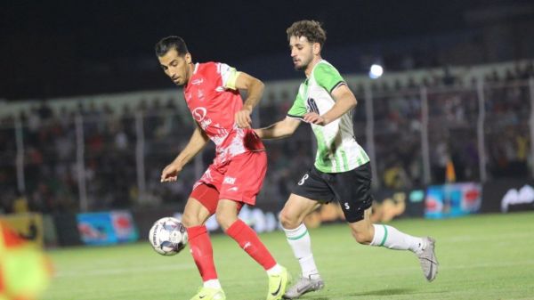 گزارش ویژه ده نکته از هفته بیست و نهم؛ فقط سهمیه پلی آف نخبگان ماند