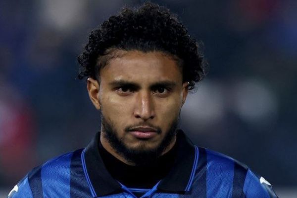 تماس تازه منچستریونایتد با ایجنت ستاره آتلانتا