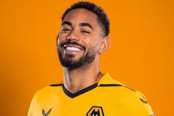 فوری؛ انتقال ستاره برزیلی به منچستریونایتد در آستانه نهایی شدن