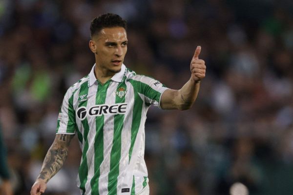  رقابت سه‌جانبه برای جذب ستاره سابق منچستریونایتد؛ شیاطین سرخ آماده مذاکره