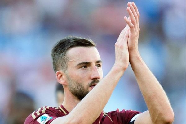  تیم سسک فابرگاس و جاه‌طلبی تازه در بازار نقل‌وانتقالات