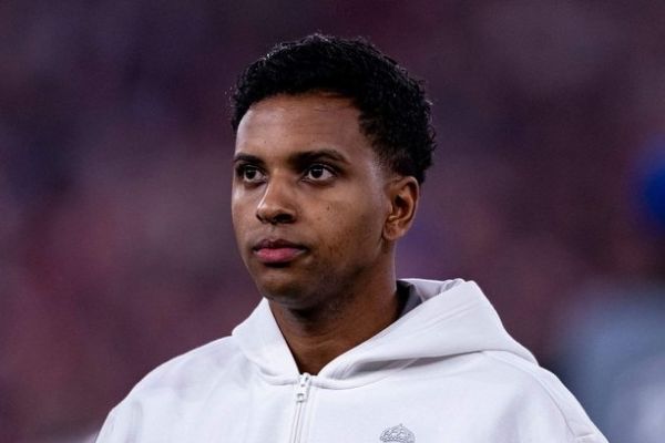  آرسنال به دنبال خرید ستاره ناراضی رئال مادرید