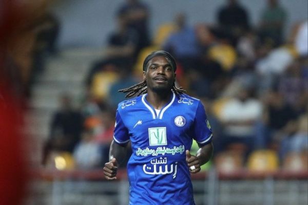 سرپرست استقلال خوزستان پرداخت نکردن رضایتنامه بیفوما یک شیطنت است