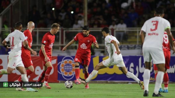  جدایی ترابی از تراکتور  امکان‌پذیر نیست