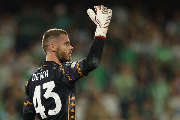  مورینیو به دنبال خرید اسطوره منچستریونایتد