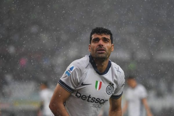 نظر کاپلو درباره طارمی عوض شد؛ او کلید قهرمانی اینتر است