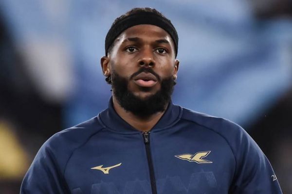  اولین فروش تابستانی آرسنال