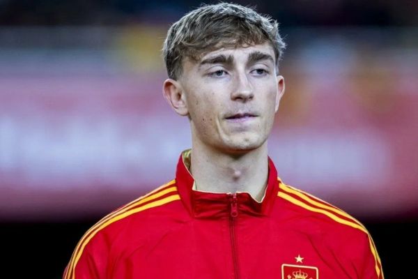 ستاره بورنموث انتخاب میکند؛ رئال مادرید یا بارسلونا