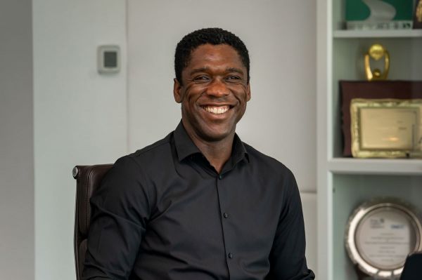  چرایی معاون نشدن سیدورف؛ مجوز استخدام مدیرخارجی در ورزش ایران وجود ندارد