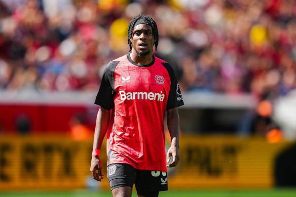  اولویت نقل و انتقالاتی بارسلونا در تابستان