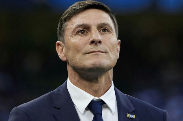 نظر اسطوره اینتر درباره فینال لیگ قهرمانان