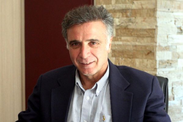 زادمهر امسال چند مشکل بزرگ در پرسپولیس وجود داشت