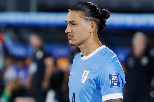  محرومیت سنگین ستارگان بارسلونا، اتلتیکو مادرید و لیورپول