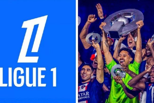 ایده جنجالی اتحادیه فوتبال فرانسه برای تعیین قهرمان لیگ